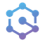 API Hub